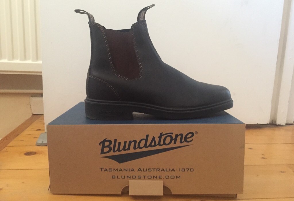 off brand blundstone